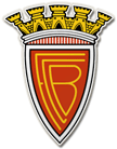 FC Barreirense